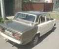 Бежевый ВАЗ 2106, объемом двигателя 1.3 л и пробегом 1000 тыс. км за 399 $, фото 2 на Automoto.ua