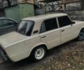 Бежевый ВАЗ 2106, объемом двигателя 1.7 л и пробегом 3 тыс. км за 1000 $, фото 6 на Automoto.ua
