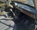 Бежевый ВАЗ 2106, объемом двигателя 0 л и пробегом 80 тыс. км за 1300 $, фото 4 на Automoto.ua