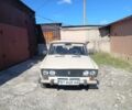 Бежевый ВАЗ 2106, объемом двигателя 1.2 л и пробегом 2 тыс. км за 380 $, фото 1 на Automoto.ua