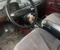 Бежевий ВАЗ 2106, об'ємом двигуна 1.5 л та пробігом 20 тис. км за 750 $, фото 4 на Automoto.ua