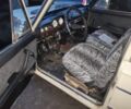 Бежевый ВАЗ 2106, объемом двигателя 1.3 л и пробегом 300 тыс. км за 591 $, фото 6 на Automoto.ua