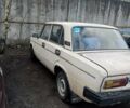 Бежевый ВАЗ 2106, объемом двигателя 1.3 л и пробегом 150 тыс. км за 450 $, фото 11 на Automoto.ua