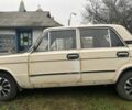 Бежевый ВАЗ 2106, объемом двигателя 1.6 л и пробегом 3 тыс. км за 829 $, фото 7 на Automoto.ua