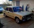 Бежевий ВАЗ 2106, об'ємом двигуна 1.3 л та пробігом 12 тис. км за 950 $, фото 1 на Automoto.ua