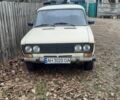 ВАЗ 2106 1989 в Житомире на Automoto.ua Бежевый ВАЗ 2106, объемом двигателя 0 л и пробегом 43 тыс. км за 596 $, фото 1 на Automoto.ua