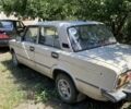 Бежевий ВАЗ 2106, об'ємом двигуна 1.5 л та пробігом 3 тис. км за 533 $, фото 2 на Automoto.ua