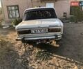 Бежевый ВАЗ 2106, объемом двигателя 1.5 л и пробегом 61 тыс. км за 800 $, фото 4 на Automoto.ua