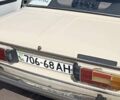 Бежевый ВАЗ 2106, объемом двигателя 1.5 л и пробегом 144 тыс. км за 896 $, фото 3 на Automoto.ua