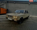 Бежевий ВАЗ 2106, об'ємом двигуна 1.3 л та пробігом 200 тис. км за 500 $, фото 4 на Automoto.ua