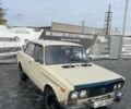 Бежевий ВАЗ 2106, об'ємом двигуна 0 л та пробігом 3 тис. км за 525 $, фото 1 на Automoto.ua