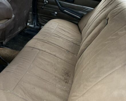 Бежевый ВАЗ 2106, объемом двигателя 0 л и пробегом 60 тыс. км за 650 $, фото 2 на Automoto.ua