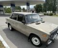 Бежевый ВАЗ 2106, объемом двигателя 0 л и пробегом 100 тыс. км за 361 $, фото 5 на Automoto.ua