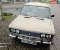 Бежевый ВАЗ 2106, объемом двигателя 1.3 л и пробегом 83 тыс. км за 720 $, фото 1 на Automoto.ua