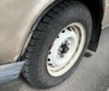 Бежевый ВАЗ 2106, объемом двигателя 0 л и пробегом 100 тыс. км за 361 $, фото 4 на Automoto.ua