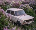 Бежевый ВАЗ 2106, объемом двигателя 3 л и пробегом 3 тыс. км за 274 $, фото 1 на Automoto.ua