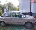 Бежевый ВАЗ 2106, объемом двигателя 1.3 л и пробегом 200 тыс. км за 999 $, фото 1 на Automoto.ua