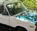 Бежевый ВАЗ 2106, объемом двигателя 1.6 л и пробегом 66 тыс. км за 600 $, фото 11 на Automoto.ua