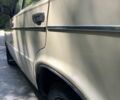 Бежевый ВАЗ 2106, объемом двигателя 1.6 л и пробегом 168 тыс. км за 899 $, фото 19 на Automoto.ua