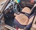 Бежевий ВАЗ 2106, об'ємом двигуна 1 л та пробігом 83 тис. км за 950 $, фото 9 на Automoto.ua