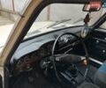 Бежевый ВАЗ 2106, объемом двигателя 0 л и пробегом 110 тыс. км за 680 $, фото 10 на Automoto.ua
