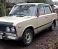 Бежевый ВАЗ 2106, объемом двигателя 0 л и пробегом 3 тыс. км за 474 $, фото 1 на Automoto.ua