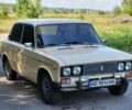 Бежевый ВАЗ 2106, объемом двигателя 1.5 л и пробегом 112 тыс. км за 1148 $, фото 1 на Automoto.ua