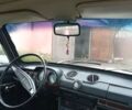Бежевий ВАЗ 2106, об'ємом двигуна 1.3 л та пробігом 93 тис. км за 2300 $, фото 8 на Automoto.ua