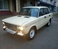 Бежевий ВАЗ 2106, об'ємом двигуна 0 л та пробігом 111 тис. км за 761 $, фото 3 на Automoto.ua