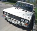 Бежевый ВАЗ 2106, объемом двигателя 0 л и пробегом 180 тыс. км за 1050 $, фото 1 на Automoto.ua