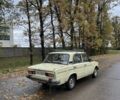 Бежевый ВАЗ 2106, объемом двигателя 1.5 л и пробегом 117 тыс. км за 750 $, фото 4 на Automoto.ua