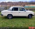 Бежевый ВАЗ 2106, объемом двигателя 1.3 л и пробегом 167 тыс. км за 1250 $, фото 5 на Automoto.ua