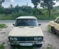 Бежевый ВАЗ 2106, объемом двигателя 1.3 л и пробегом 777 тыс. км за 725 $, фото 1 на Automoto.ua