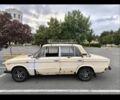 Бежевый ВАЗ 2106, объемом двигателя 1.3 л и пробегом 95 тыс. км за 606 $, фото 3 на Automoto.ua