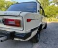 Бежевый ВАЗ 2106, объемом двигателя 0 л и пробегом 36 тыс. км за 1000 $, фото 1 на Automoto.ua