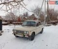 Бежевий ВАЗ 2106, об'ємом двигуна 1.3 л та пробігом 59 тис. км за 1499 $, фото 6 на Automoto.ua