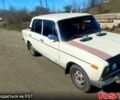 Бежевий ВАЗ 2106, об'ємом двигуна 1.6 л та пробігом 100 тис. км за 1250 $, фото 3 на Automoto.ua
