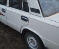 Бежевий ВАЗ 2106, об'ємом двигуна 0 л та пробігом 25 тис. км за 358 $, фото 7 на Automoto.ua