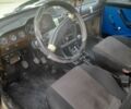 ВАЗ 2106 1989 в Песчанке на Automoto.ua Бежевый ВАЗ 2106, объемом двигателя 0 л и пробегом 200 тыс. км за 416 $, фото 4 на Automoto.ua