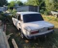 Бежевий ВАЗ 2106, об'ємом двигуна 1 л та пробігом 1000 тис. км за 364 $, фото 4 на Automoto.ua