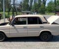 Бежевий ВАЗ 2106, об'ємом двигуна 1.3 л та пробігом 400 тис. км за 1400 $, фото 4 на Automoto.ua