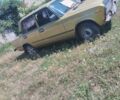 Бежевий ВАЗ 2106, об'ємом двигуна 0 л та пробігом 929 тис. км за 540 $, фото 1 на Automoto.ua