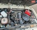 Бежевий ВАЗ 2106, об'ємом двигуна 1.3 л та пробігом 96 тис. км за 1500 $, фото 1 на Automoto.ua
