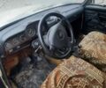 ВАЗ 2106 1989 в Житомире на Automoto.ua Бежевый ВАЗ 2106, объемом двигателя 0 л и пробегом 43 тыс. км за 596 $, фото 6 на Automoto.ua
