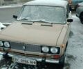 Бежевый ВАЗ 2106, объемом двигателя 1.3 л и пробегом 83 тыс. км за 1050 $, фото 1 на Automoto.ua