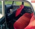 Бежевий ВАЗ 2106, об'ємом двигуна 1.3 л та пробігом 100 тис. км за 1100 $, фото 4 на Automoto.ua