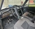 Бежевый ВАЗ 2106, объемом двигателя 0 л и пробегом 100 тыс. км за 999 $, фото 6 на Automoto.ua