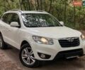 Бежевый ВАЗ 2106, объемом двигателя 1 л и пробегом 19 тыс. км за 448 $, фото 1 на Automoto.ua