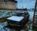 Бежевый ВАЗ 2106, объемом двигателя 1.3 л и пробегом 600 тыс. км за 500 $, фото 1 на Automoto.ua