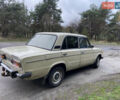 Бежевый ВАЗ 2106, объемом двигателя 1.29 л и пробегом 100 тыс. км за 750 $, фото 3 на Automoto.ua
